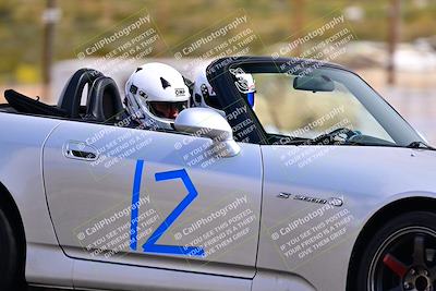 media/Mar-16-2024-Speed Ventures (Sat) [[b18ee68d62]]/Black Group/Session 3 (Turn 9)/